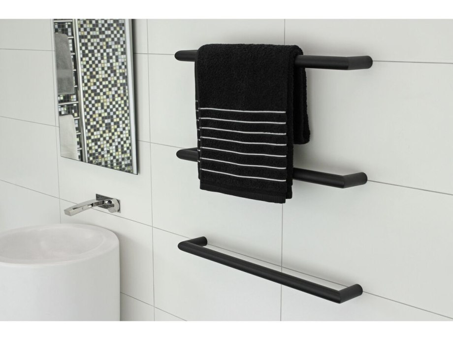 Axor Universal Accessories держатель