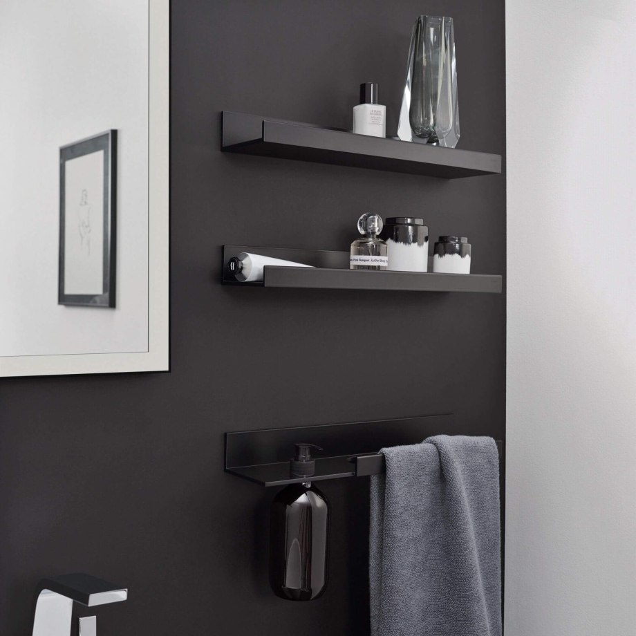 Полотенцесушитель Towel Rack r116