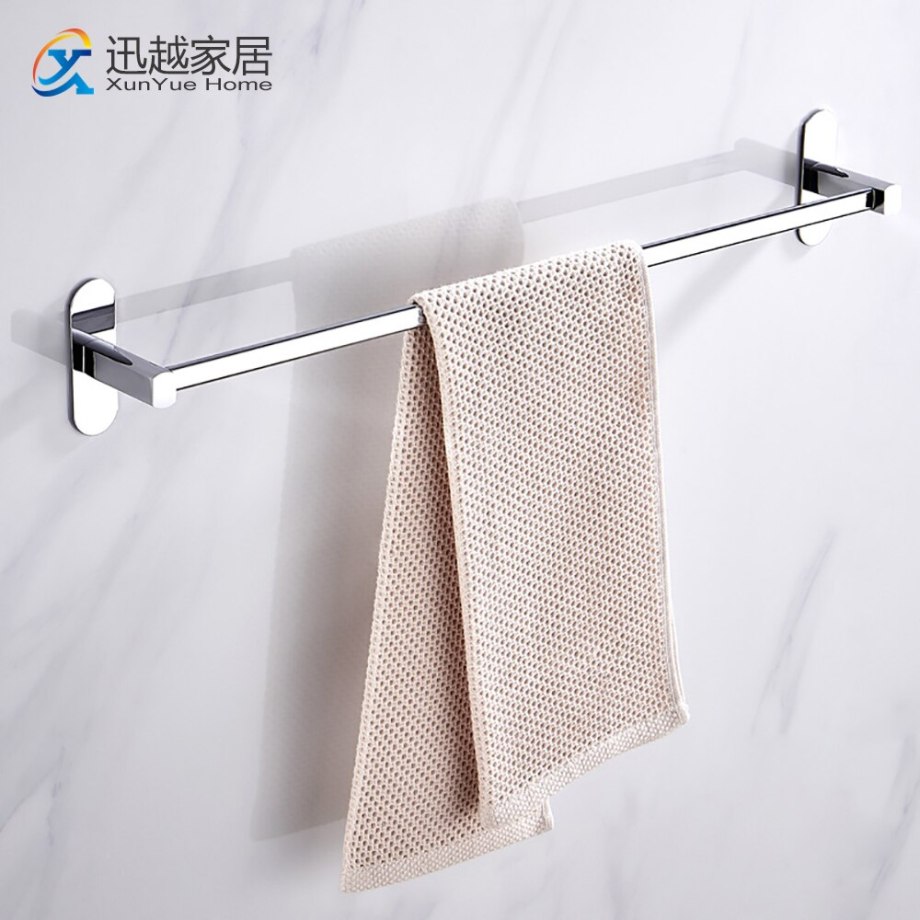 Держатель для полотенец "Towel Holder"