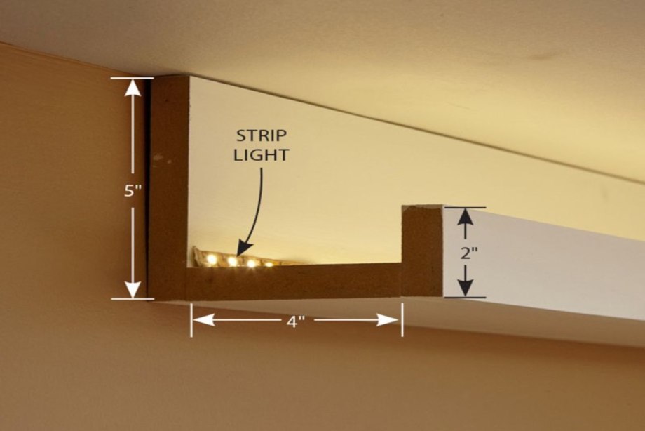 Led лента Eglo Stripe-c 32741