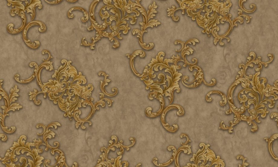 Обои Brilliance Arte Decori