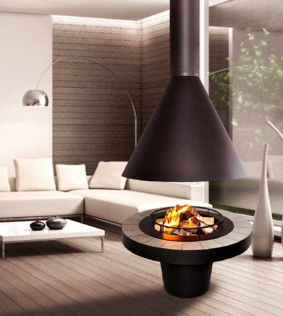 Топка Piazzetta m360 t