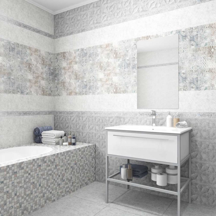 Плитка Victoria Alma Ceramica