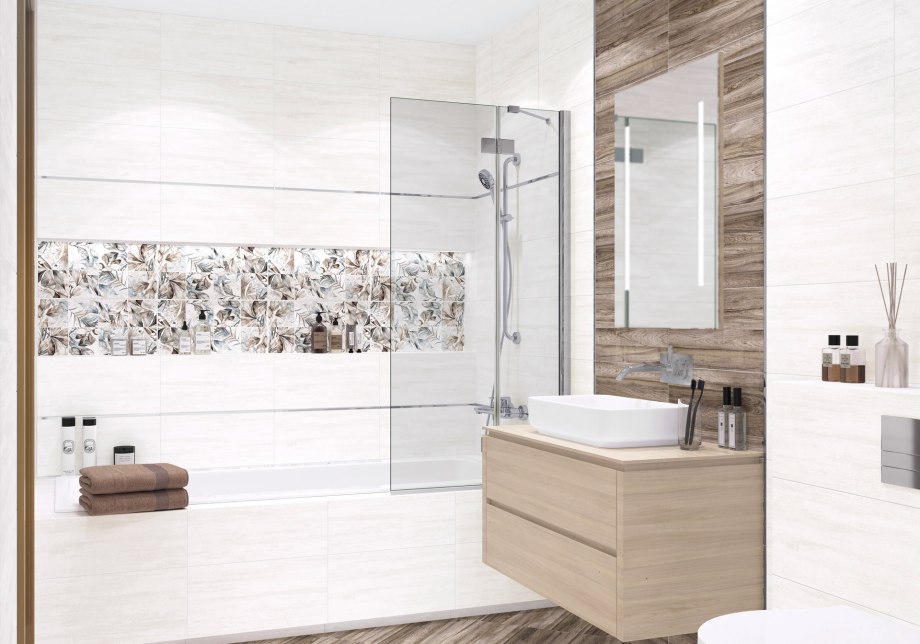 Alma Ceramica Lea