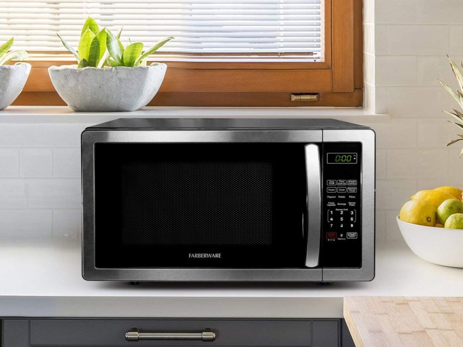 Микроволновая печь Whirlpool JQ 280 IX