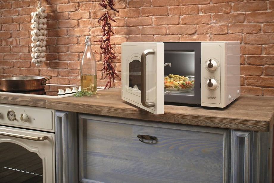 Gorenje mo4250cli