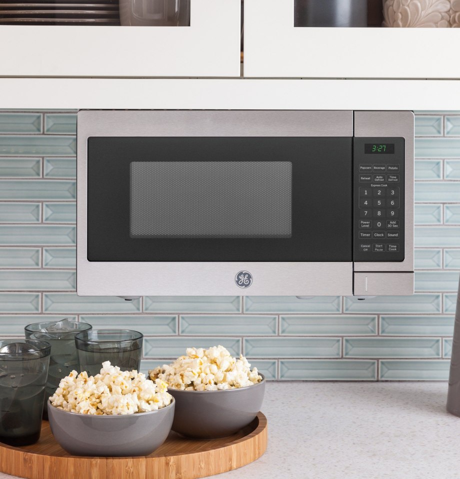 Микроволновая печь Miele m 8201-1