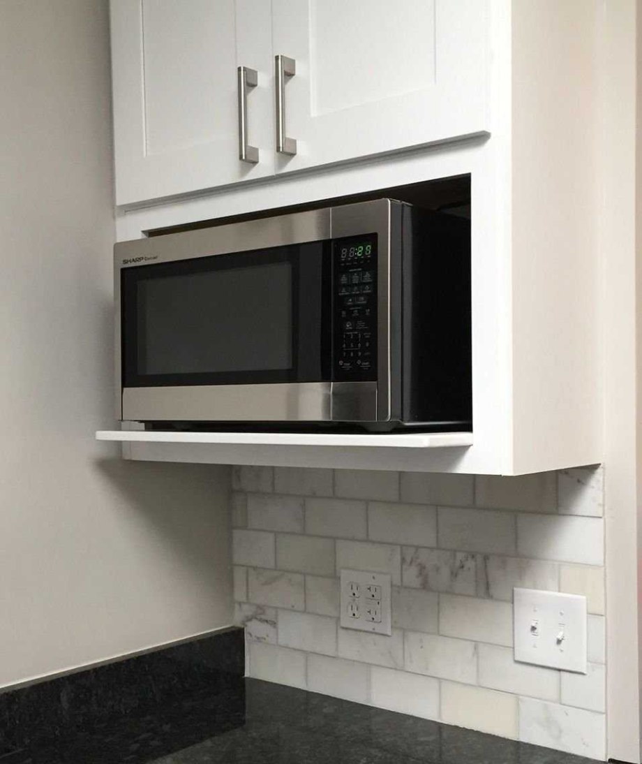 Gorenje ora ito