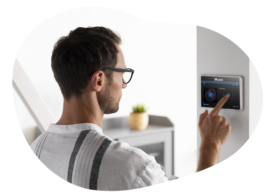 Роботы роботы