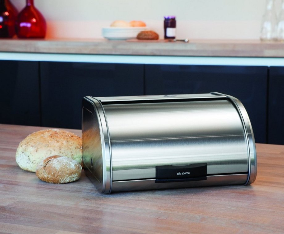 Brabantia 348907
