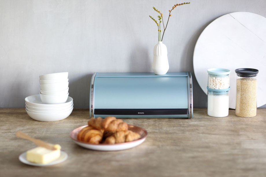 Brabantia 484308