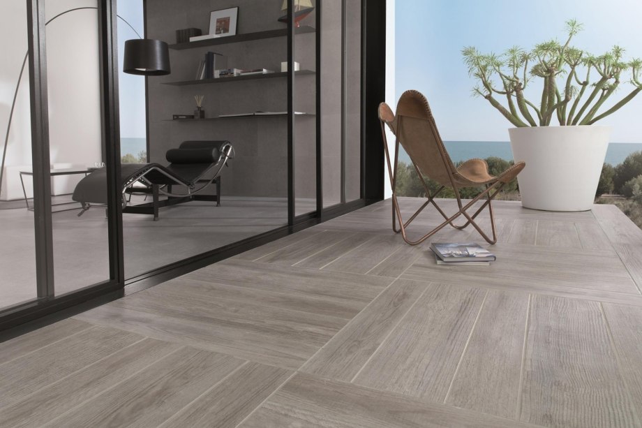 Porcelanosa Hampton плитка