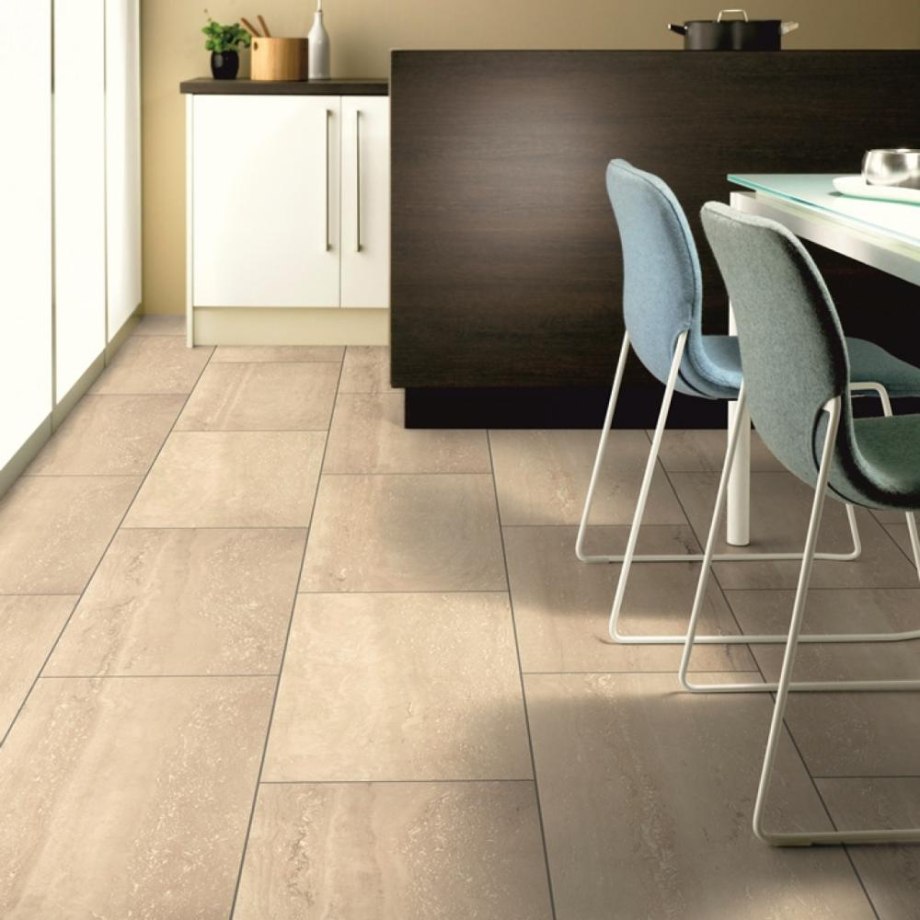 Ламинат Stone impression Classic