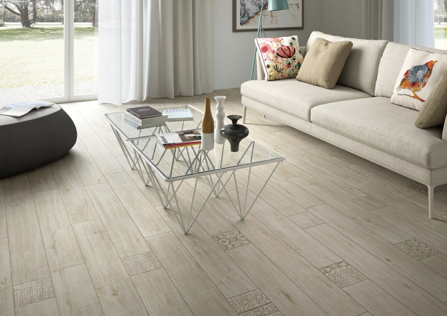 Плитка Wood 161w