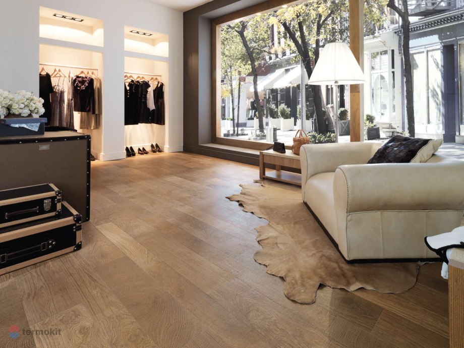 Плитка Porcelanosa Oxford