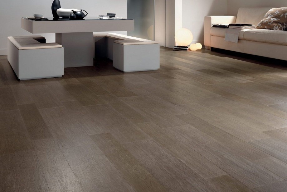 Doga Sandal Atlas Concorde