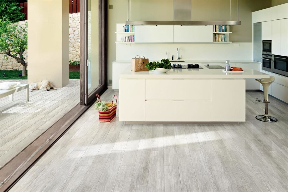 Parquet 20 60 керамогранит