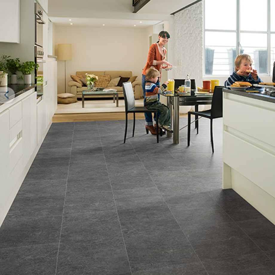 Ламинат quick Step Exquisa
