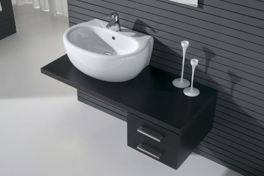 Раковина Laufen 8148040001041