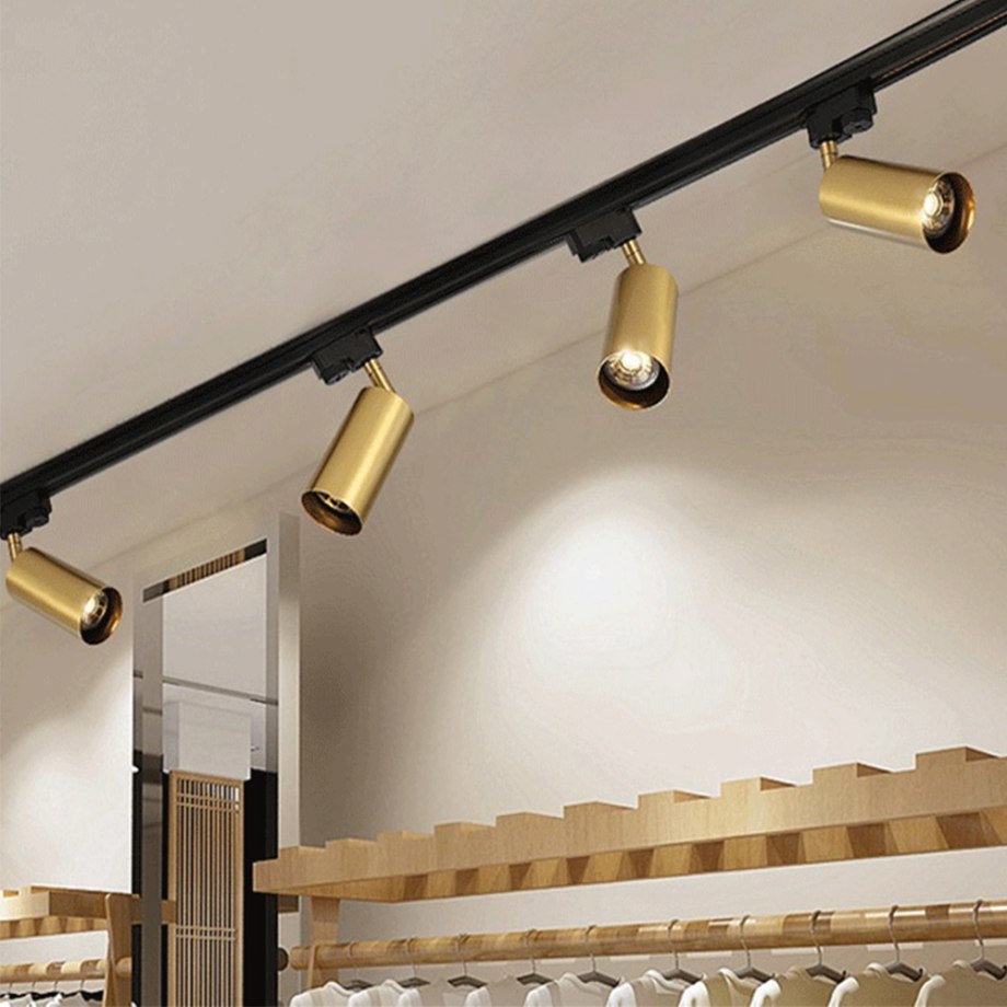Lasvit Lighting