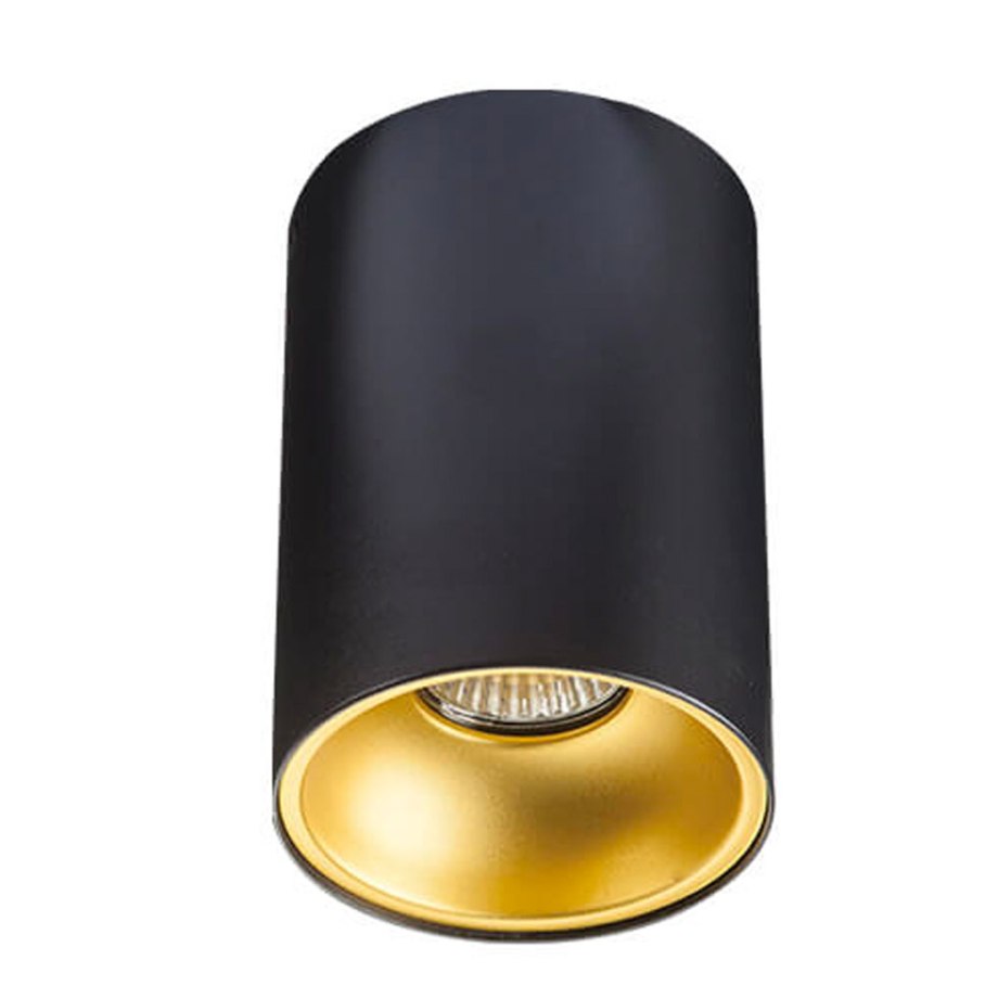 Odeon Light 3877/1cl