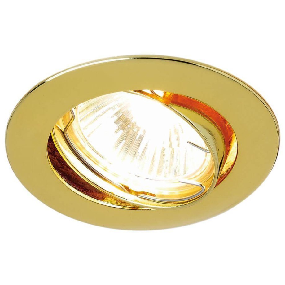 Светильник Mizu 7 Seven Pendant Chandelier