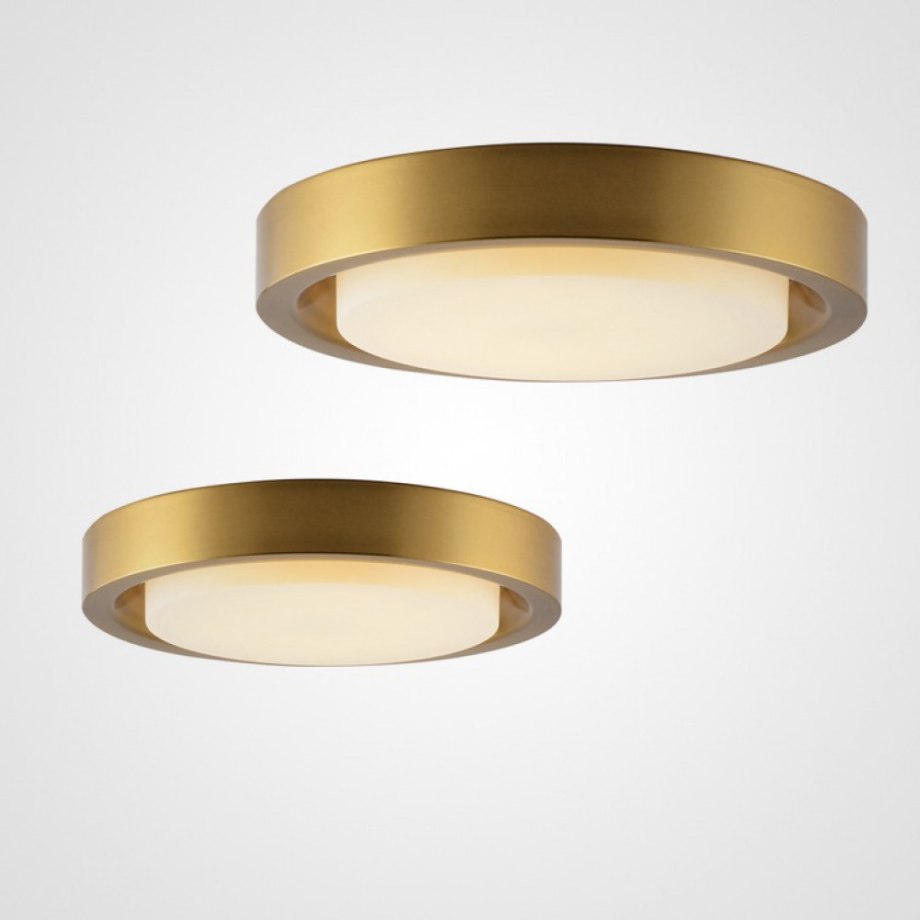 Светильник Odeon Light Solario 3559/18l
