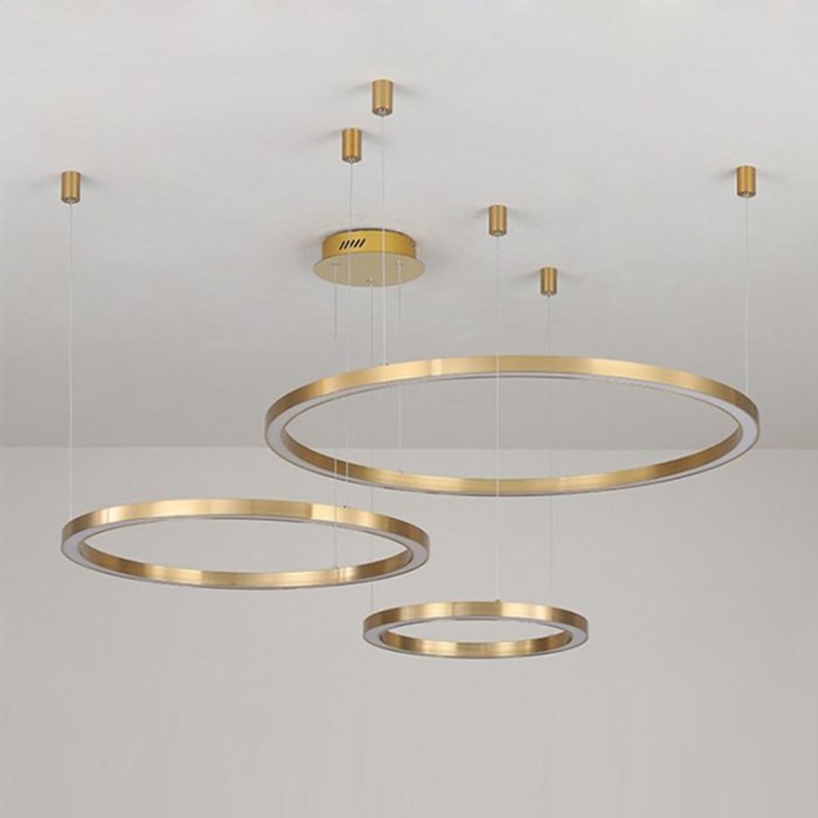 Novotech 358643