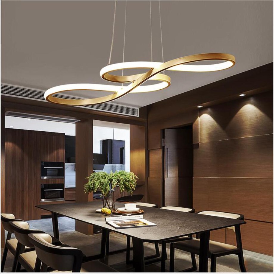 Потолочный светильник Crystorama Layla Light Antique Gold Ceiling Mount Top
