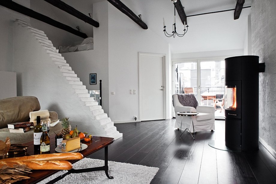Dulux 72bb 07/288