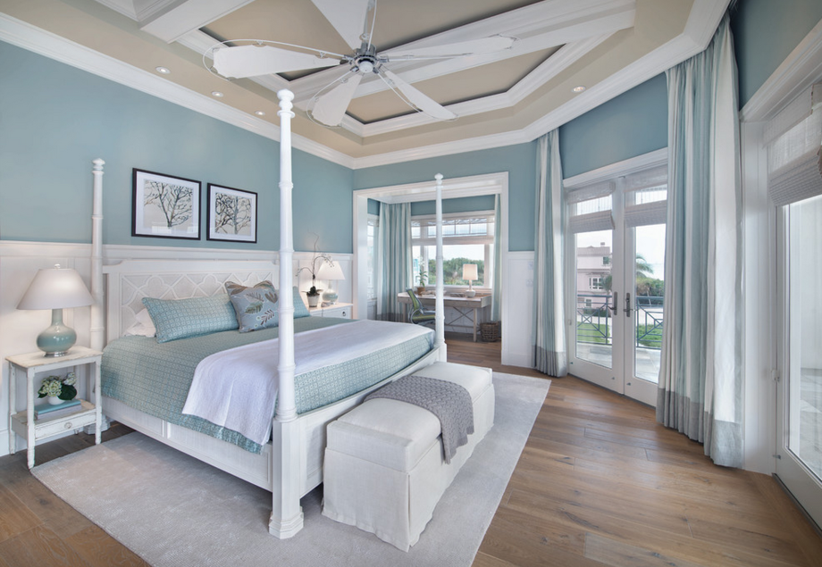 Dulux 69bg 77/076