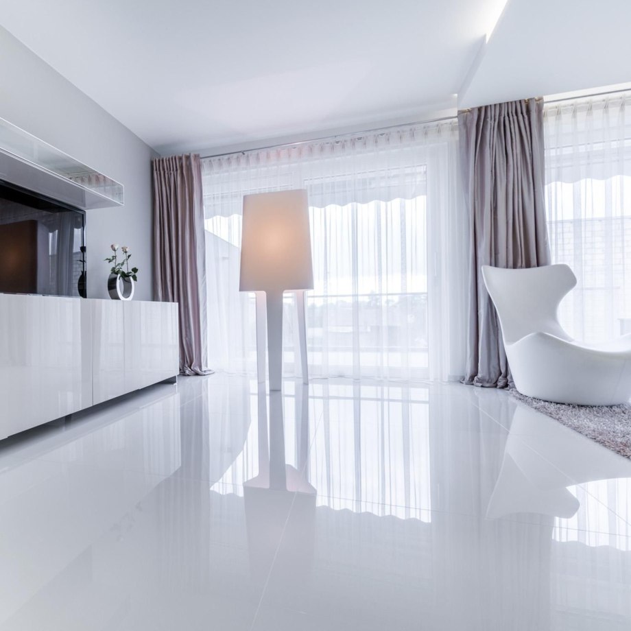 Superwhite Intergres