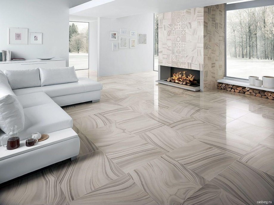 Marazzi Evolutionmarble Tafu