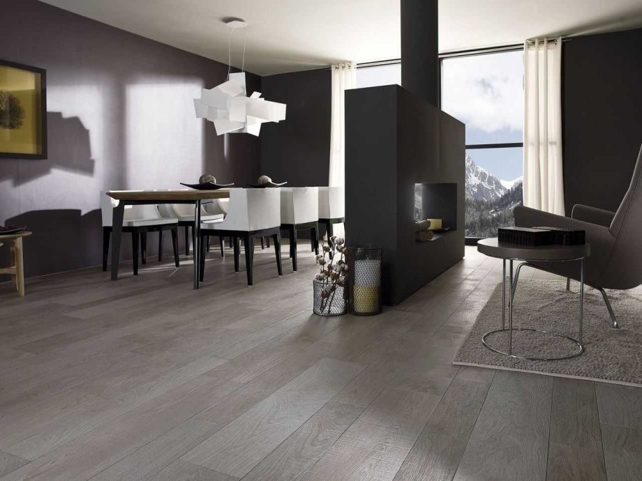 Керамическая плитка Porcelanosa Oxford