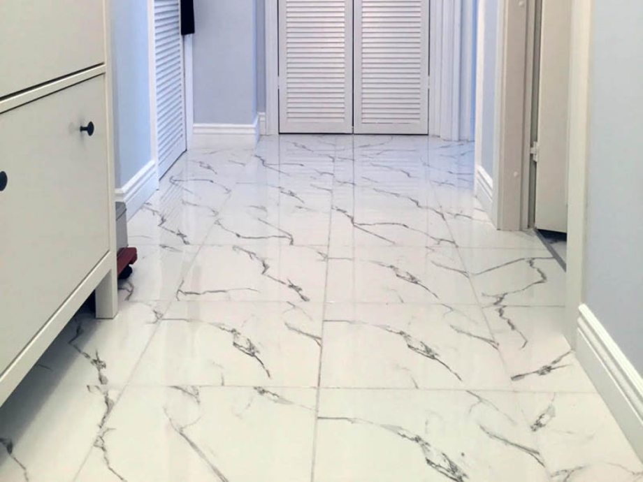 Porcelain Tile керамогранит