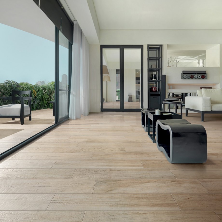 Ламинат Alloc Grand Avenue Stone