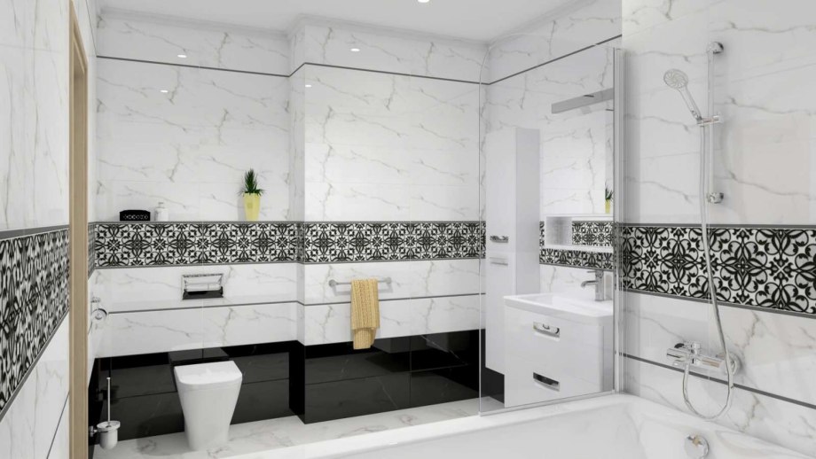 Плитка Gracia Ceramica Velutti