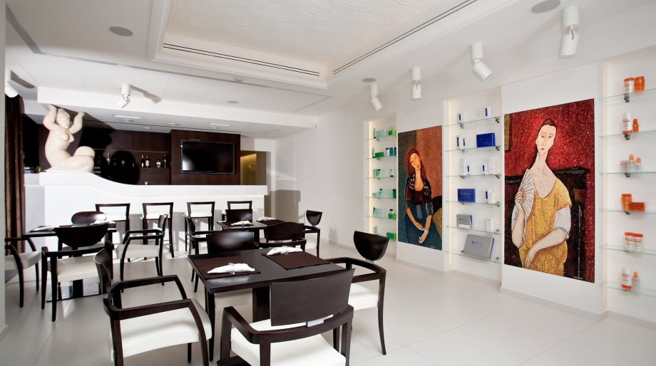 Au vieux panier Hotel в Марселе