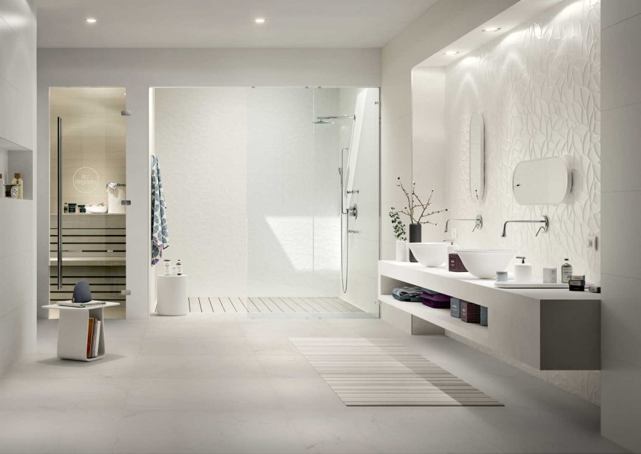 Плитка Marazzi essenziale