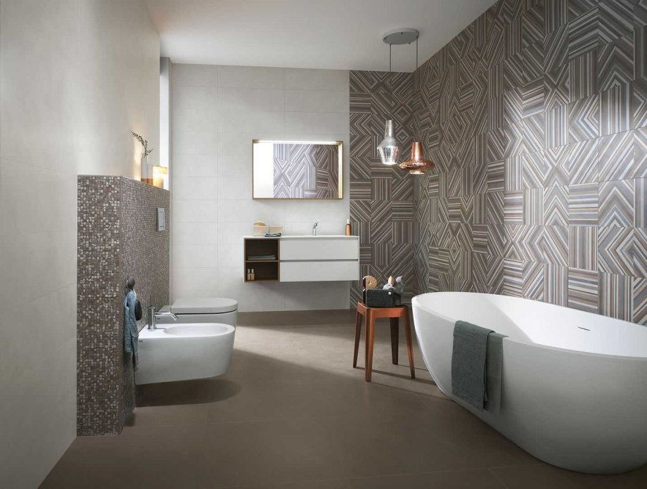 Плитка Fap Ceramiche "Color Now"
