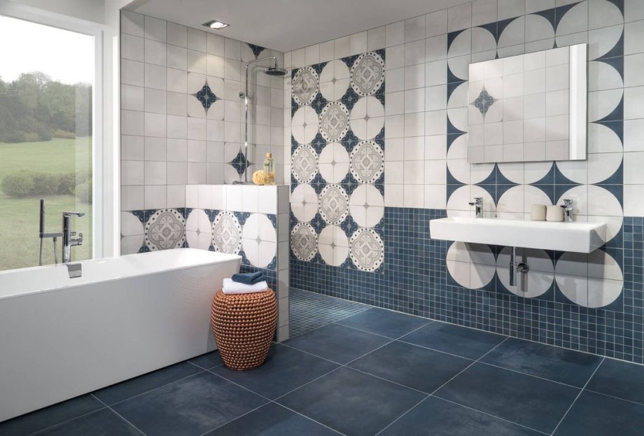 Villeroy Century Unlimited