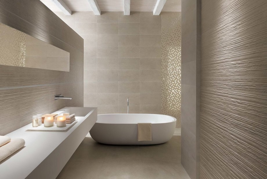 Керамогранит Fap Ceramiche