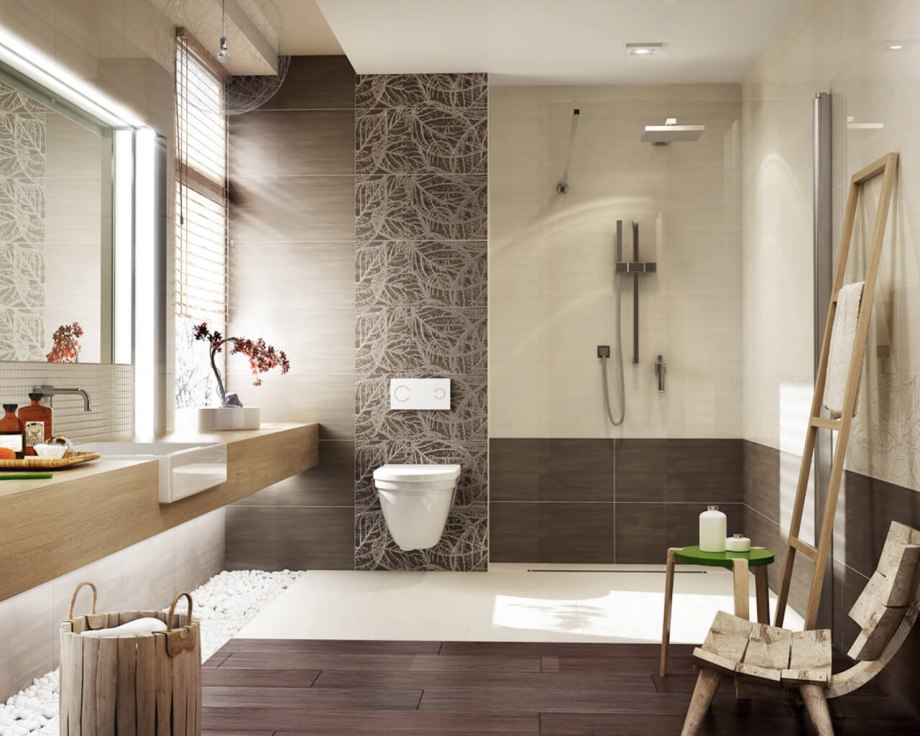 Плитка Paradyz 300х1000
