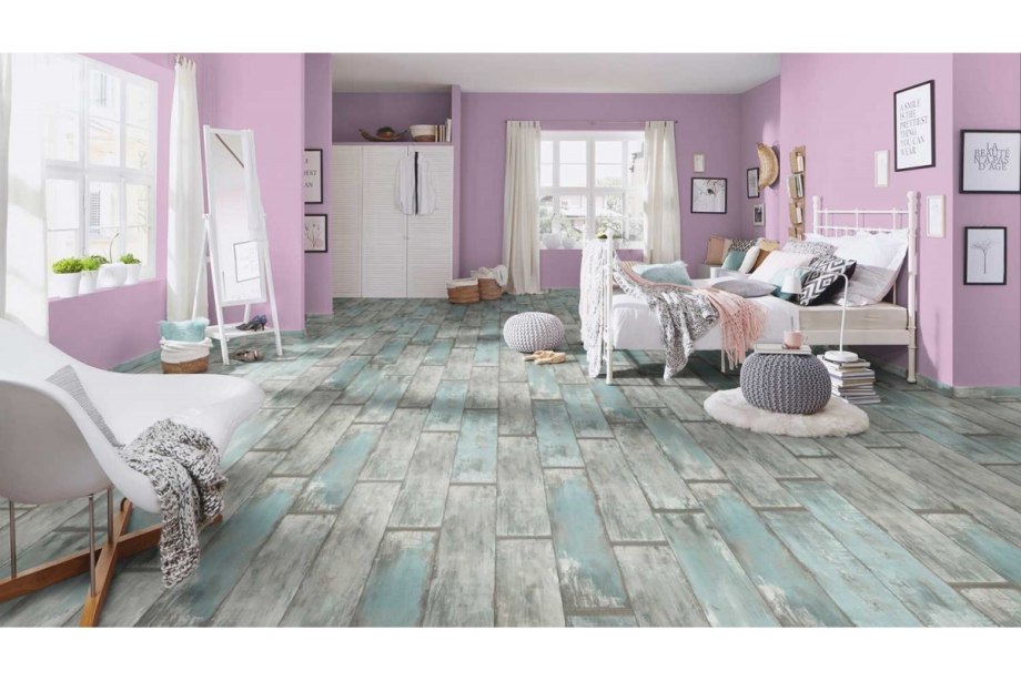 Ламинат Kronospan Floordreams Vario