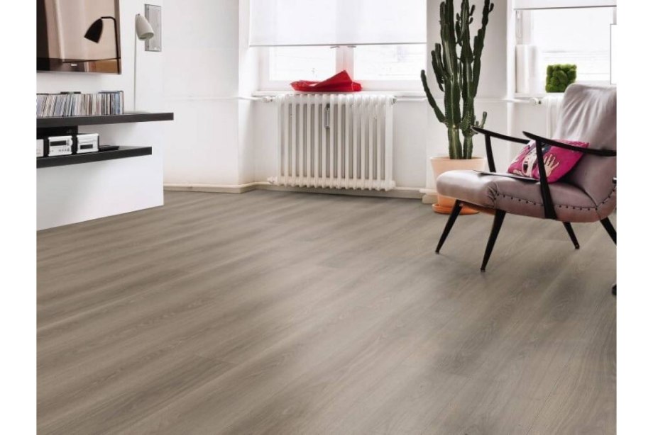 Classen Vogue ламинат