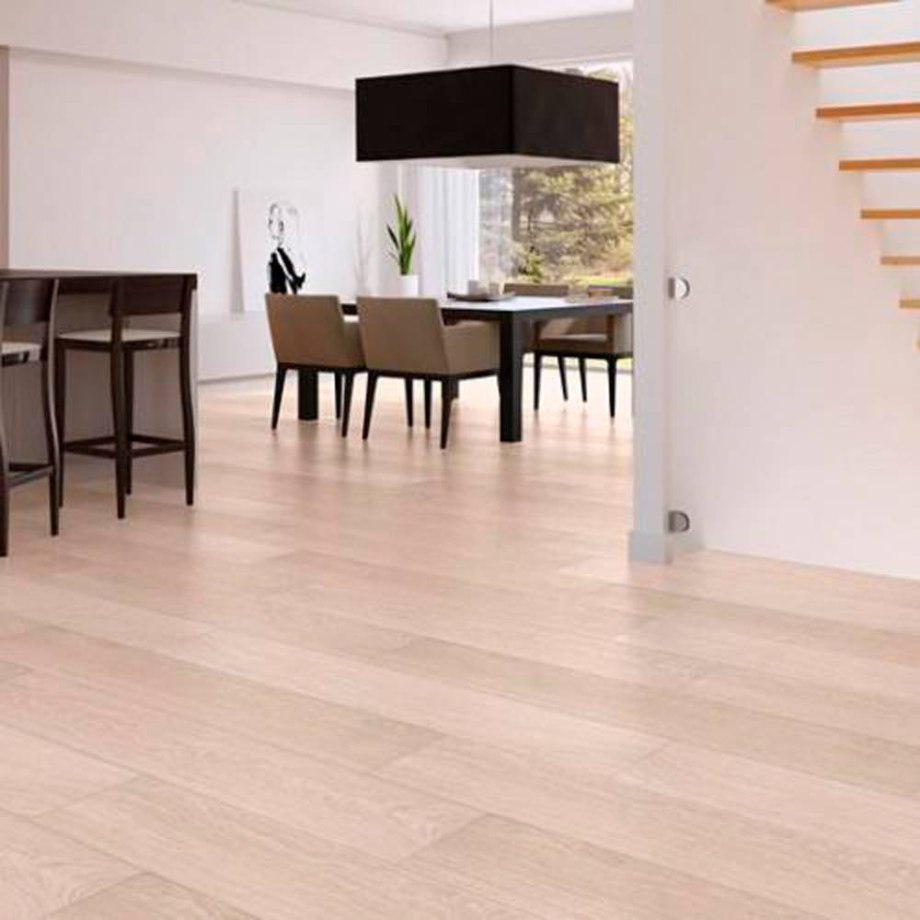 Ламинат quick Step uf312