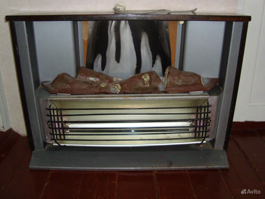 Stovax Adelaide