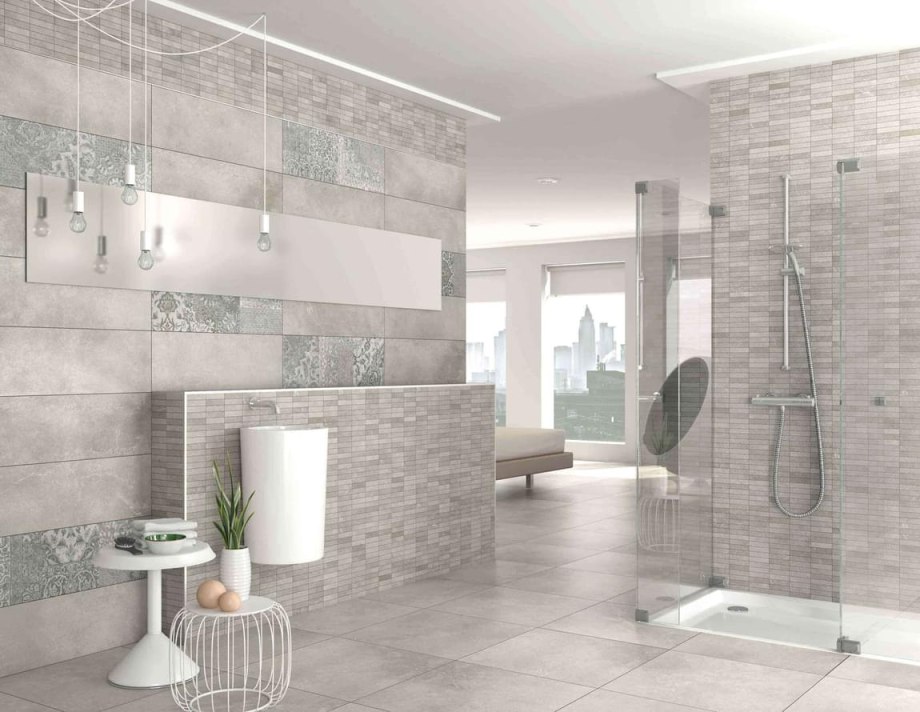 Arcana Ceramica плитка