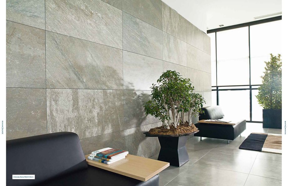 Керамогранит 3000х1500 Porcelanosa