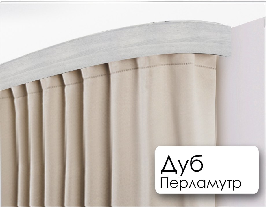 Потолочный карниз к027, 80х80